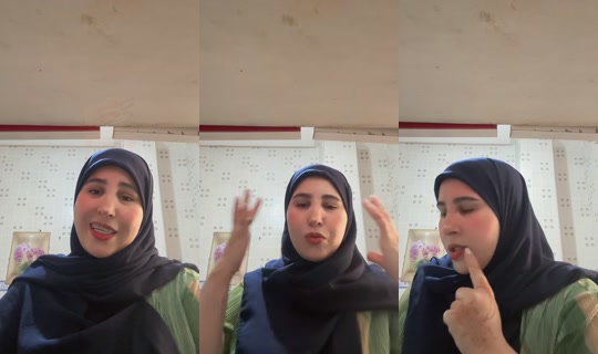 Stream sihamsi484 - 9 Jun 2026, 14.27
