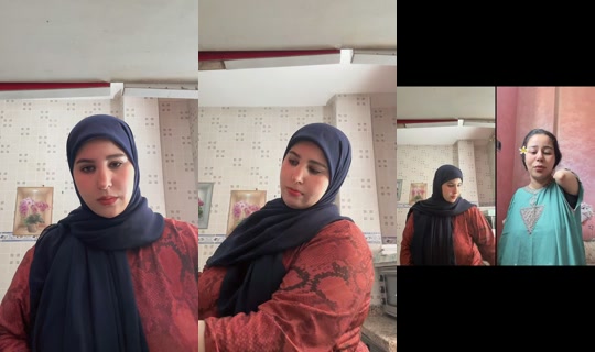 Stream sihamsi484 - 10 Jun 2026, 12.22