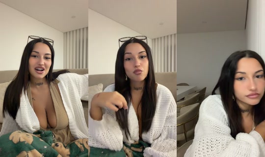 sinavya_'s Stream - Jun 6, 2026, 8:58 PM