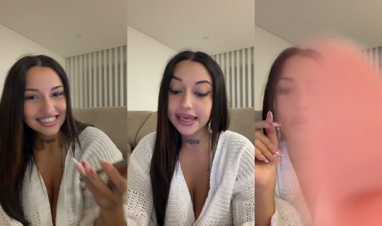 sinavya_'s Stream - Jun 6, 2026, 9:49 PM