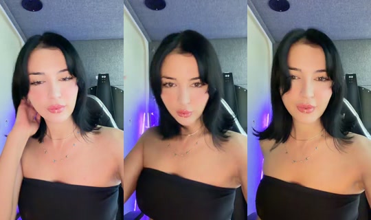 sinemzptttt's Stream - Jun 11, 2026, 8:23 AM