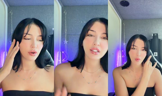 sinemzptttt's Stream - Jun 11, 2026, 8:38 AM