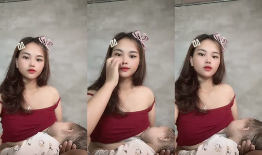 singlemomlan1's Stream - Jun 12, 2026, 1:24 AM