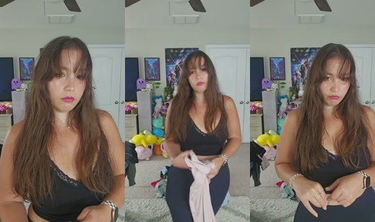 sinx_jen's Stream - Jun 10, 2026, 4:28 PM