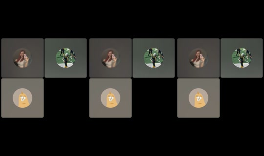 sk1txy's Stream - Jun 9, 2026, 9:18 AM