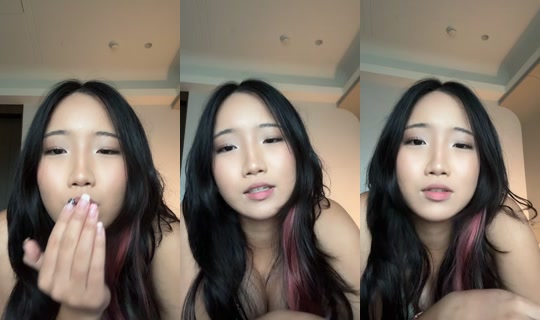 skibidililly3's Stream - Jun 9, 2026, 9:18 AM