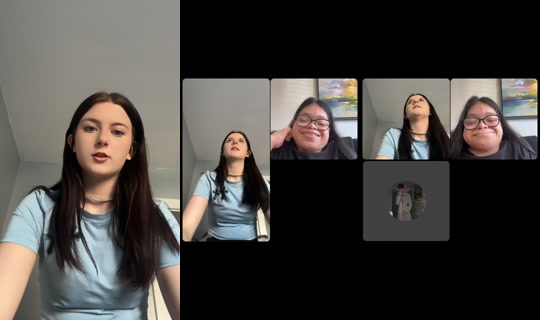 skyebodkin's Stream - Jun 12, 2026, 5:05 PM