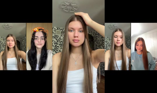 بث slavic_girl30 - 12 يونيو 2026، 3:59 ص