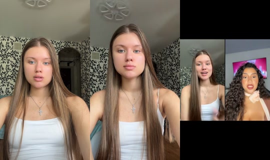 بث slavic_girl30 - 12 يونيو 2026، 4:32 ص