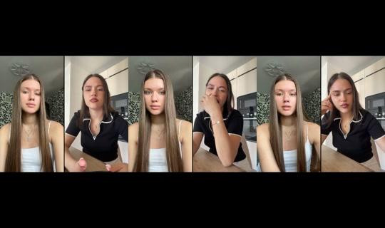بث slavic_girl30 - 12 يونيو 2026، 5:22 ص