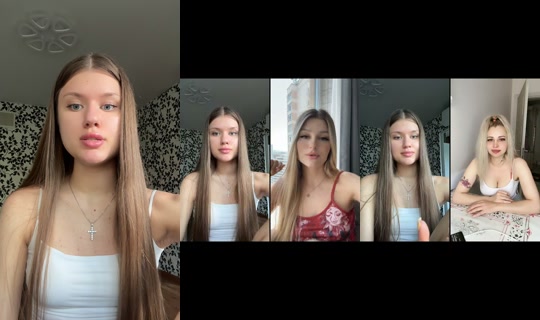 بث slavic_girl30 - 12 يونيو 2026، 9:47 ص