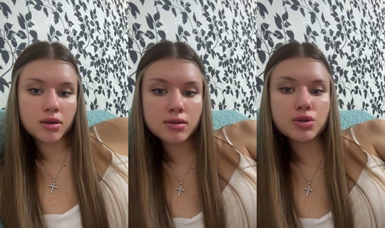 Stream de slavic_girl30 – 12 juin 2026, 13:27