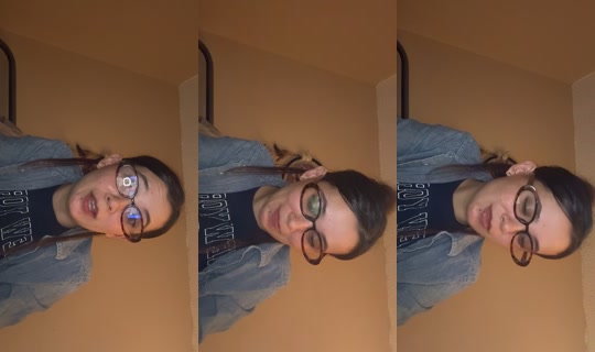 Transmisión de slaymedown - 8 jun 2026, 6:27