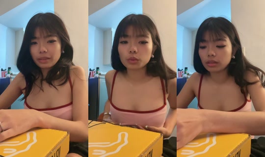 smnth_sy's Stream - Jun 8, 2026, 10:56 AM