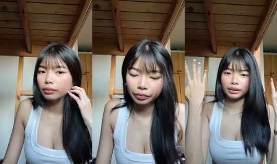 smnth_sy's Stream - Jun 10, 2026, 9:35 AM