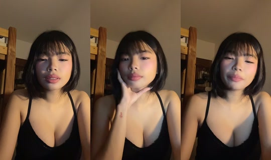 smnth_sy's Stream - Jun 12, 2026, 10:42 AM