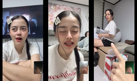 smwg_mn's Stream - Jun 6, 2026, 4:29 PM