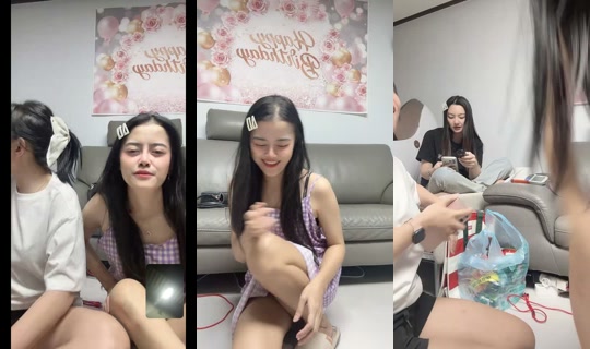 smwg_mn's Stream - Jun 6, 2026, 5:19 PM