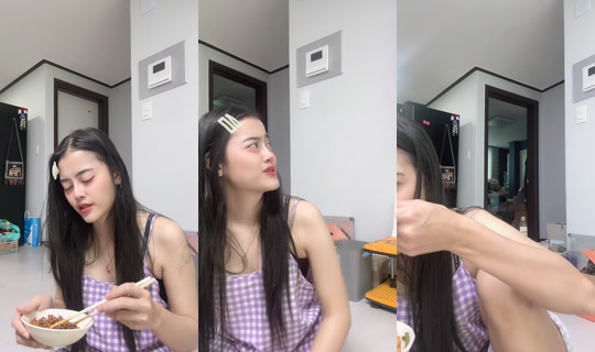 smwg_mn's Stream - Jun 6, 2026, 9:19 PM