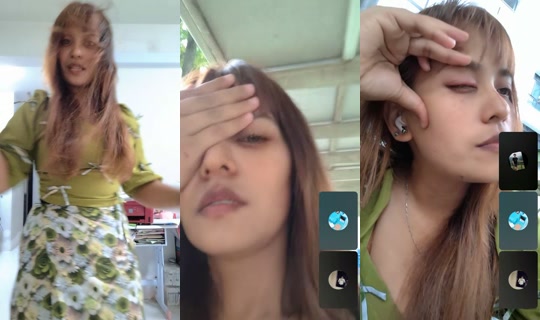 soeeainsan5's Stream - Jun 10, 2026, 10:09 AM