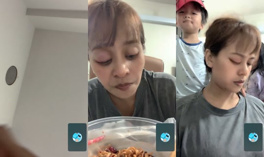 soeeainsan5's Stream - Jun 11, 2026, 1:33 PM