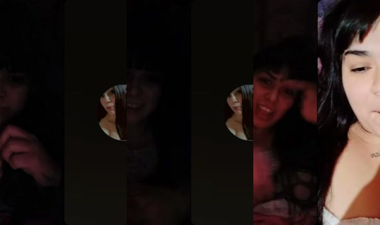 soffia.beelen069gmail.co's Stream - Jun 10, 2026, 8:13 AM