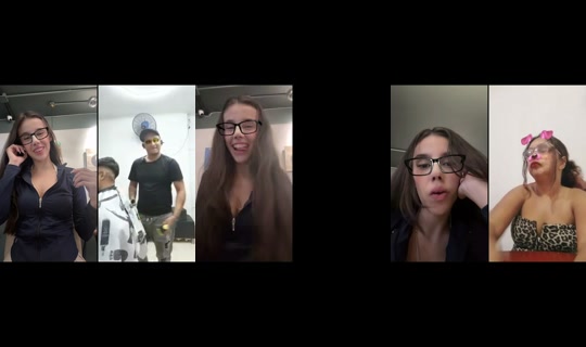 sofiakarol__'s Stream - Jun 9, 2026, 12:41 AM