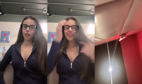 sofiakarol__'s Stream - Jun 9, 2026, 2:50 AM