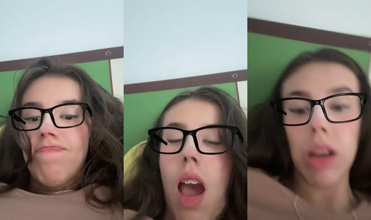 sofiakarol__'s Stream - Jun 11, 2026, 10:08 PM