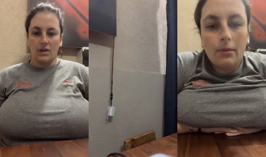 Live de sofiikuhnn - 11 de jun. de 2026, 21:57