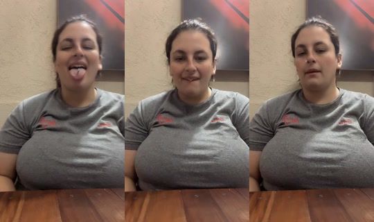 Live de sofiikuhnn - 11 de jun. de 2026, 22:48