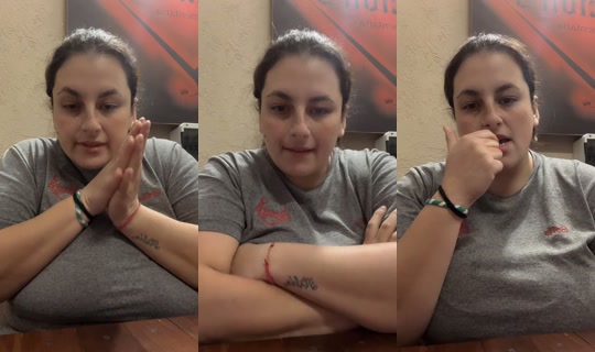 Live de sofiikuhnn - 11 de jun. de 2026, 22:55