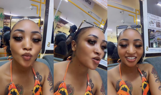softxchaos.boujee Yayını - 11 Haz 2026 7:47