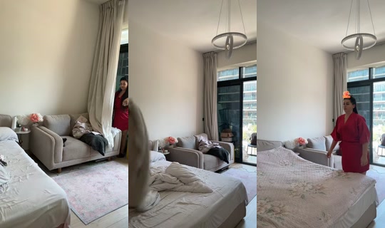 sogdianap13's Stream - Jun 12, 2026, 8:07 AM
