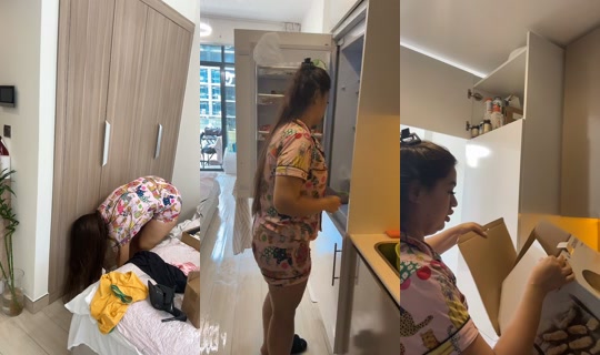 sogdianap13's Stream - Jun 12, 2026, 10:04 AM