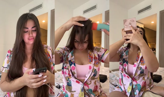 sogdianap13's Stream - Jun 12, 2026, 11:42 AM