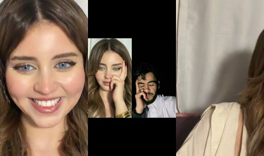 Stream de sohilafarhat – 11 juin 2026, 19:52