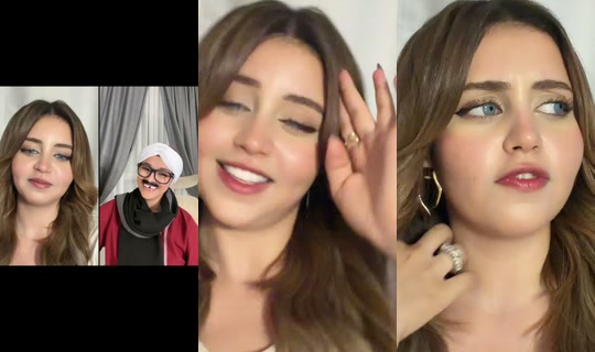Stream de sohilafarhat – 11 juin 2026, 20:43