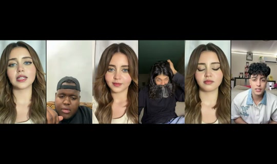 Stream de sohilafarhat – 11 juin 2026, 21:33