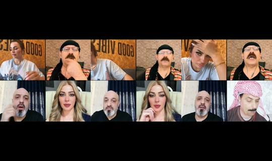 sokkar444's Stream - Jun 11, 2026, 2:15 PM