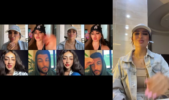 sokkar444's Stream - Jun 12, 2026, 11:14 AM