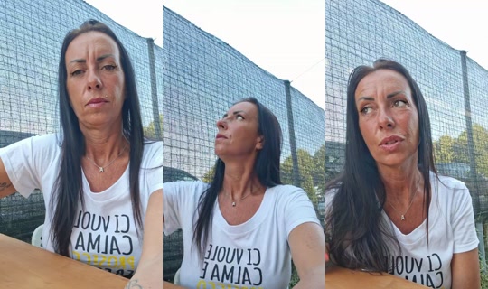 Live de soleokki7 - 6 de jun. de 2026, 16:42