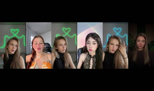 solly.secret's Stream - Jun 11, 2026, 4:34 PM