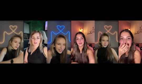 solly.secret's Stream - Jun 11, 2026, 5:39 PM