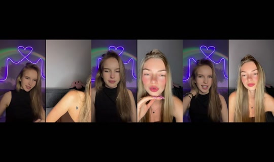 solly.secret's Stream - Jun 11, 2026, 10:59 PM