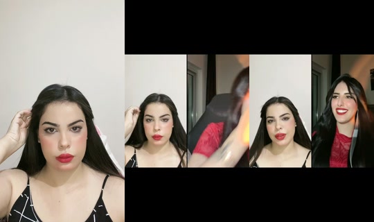 Stream soltana_a1 - 11 Jun 2026, 18.48