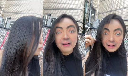 somin07404's Stream - Jun 10, 2026, 6:50 AM