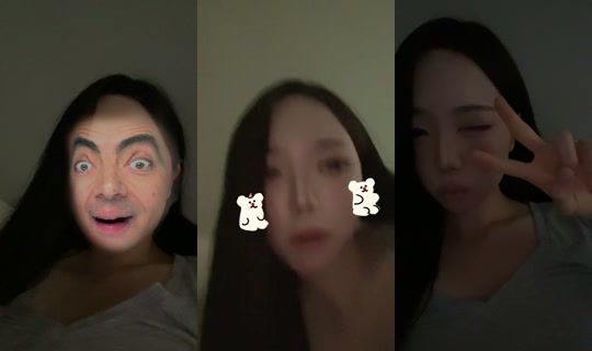 somin07404's Stream - Jun 12, 2026, 7:56 AM