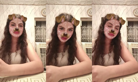 sonya_274's Stream - Jun 9, 2026, 11:49 PM