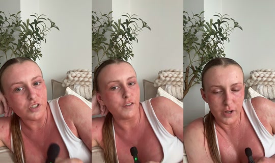 sophiecooper.11's Stream - Jun 8, 2026, 2:48 PM